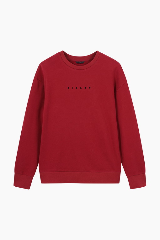 https://img.benettonmall.com/PARTS/KS/24F/SATS36461RD_MB_D10.jpg