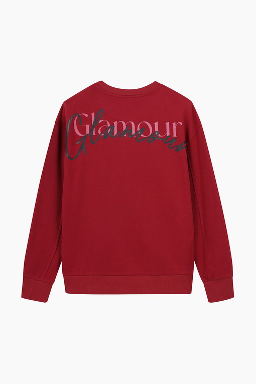 https://img.benettonmall.com/PARTS/KS/24F/SATS36461RD_MB_D11.jpg