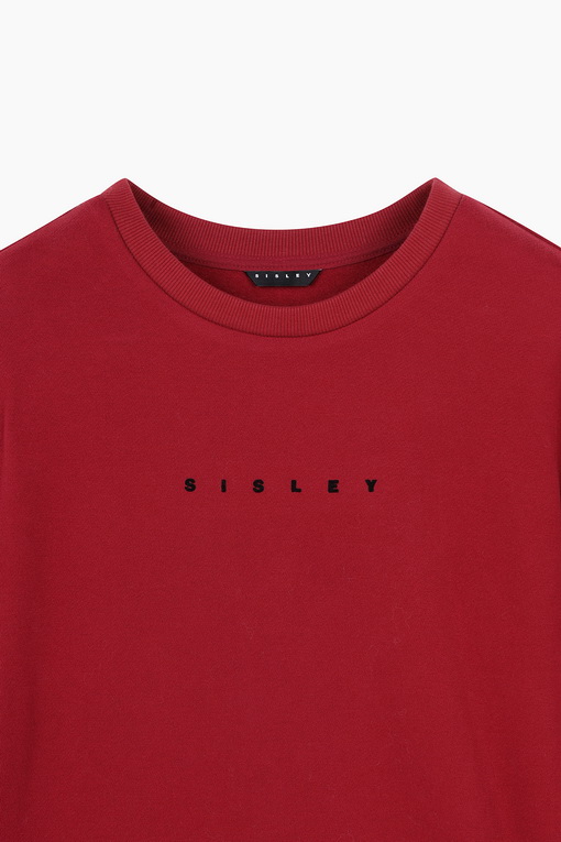 https://img.benettonmall.com/PARTS/KS/24F/SATS36461RD_MB_D12.jpg