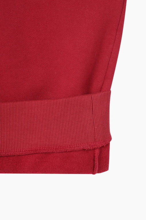 https://img.benettonmall.com/PARTS/KS/24F/SATS36461RD_MB_D13.jpg