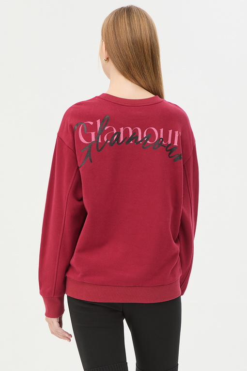 https://img.benettonmall.com/PARTS/KS/24F/SATS36461RD_MB_D2.jpg