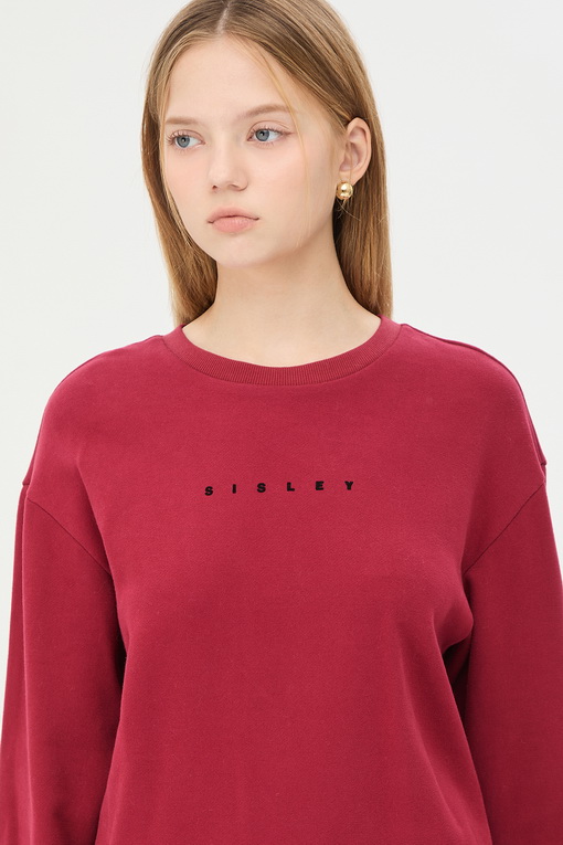 https://img.benettonmall.com/PARTS/KS/24F/SATS36461RD_MB_D3.jpg