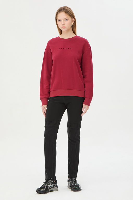 https://img.benettonmall.com/PARTS/KS/24F/SATS36461RD_MB_D5.jpg