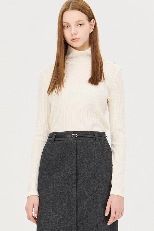https://img.benettonmall.com/PARTS/KS/24F/SATS38461IV_MB.jpg