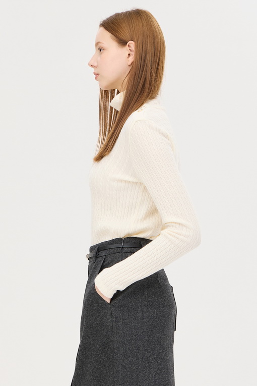 https://img.benettonmall.com/PARTS/KS/24F/SATS38461IV_MB_D1.jpg