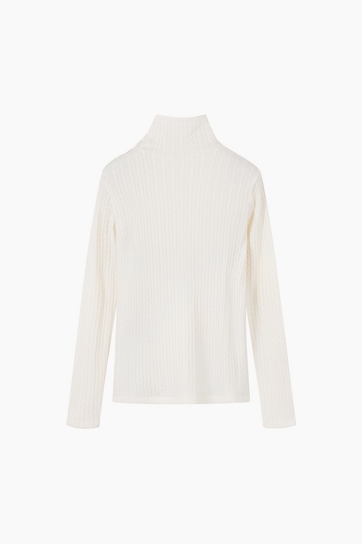 https://img.benettonmall.com/PARTS/KS/24F/SATS38461IV_MB_D11.jpg