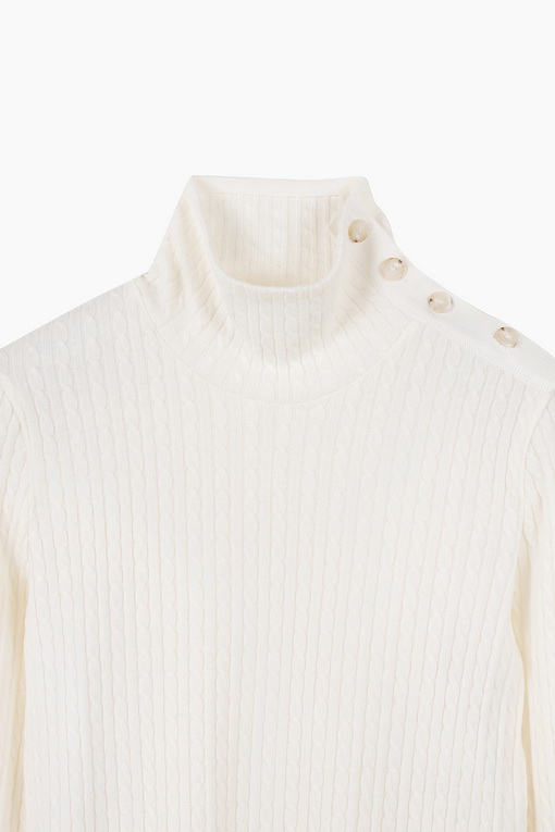 https://img.benettonmall.com/PARTS/KS/24F/SATS38461IV_MB_D12.jpg