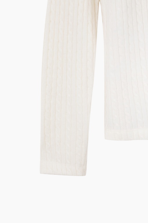 https://img.benettonmall.com/PARTS/KS/24F/SATS38461IV_MB_D13.jpg