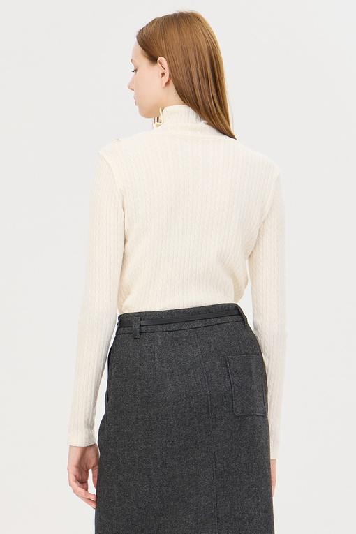 https://img.benettonmall.com/PARTS/KS/24F/SATS38461IV_MB_D2.jpg