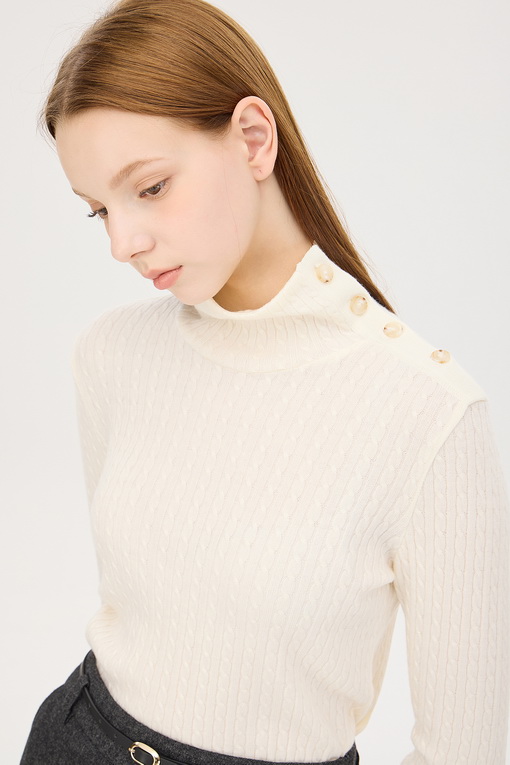 https://img.benettonmall.com/PARTS/KS/24F/SATS38461IV_MB_D3.jpg
