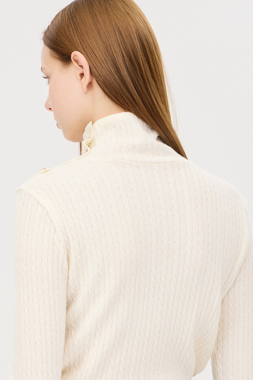 https://img.benettonmall.com/PARTS/KS/24F/SATS38461IV_MB_D4.jpg