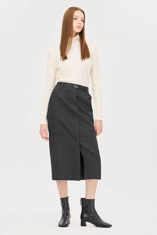 https://img.benettonmall.com/PARTS/KS/24F/SATS38461IV_MB_D5.jpg