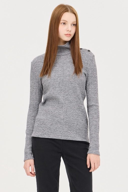 https://img.benettonmall.com/PARTS/KS/24F/SATS38461MG_MB.jpg