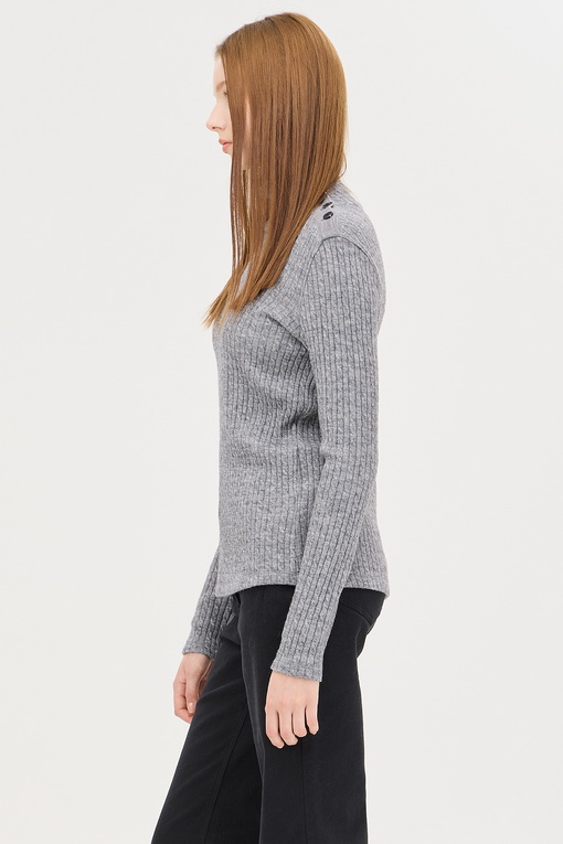 https://img.benettonmall.com/PARTS/KS/24F/SATS38461MG_MB_D1.jpg