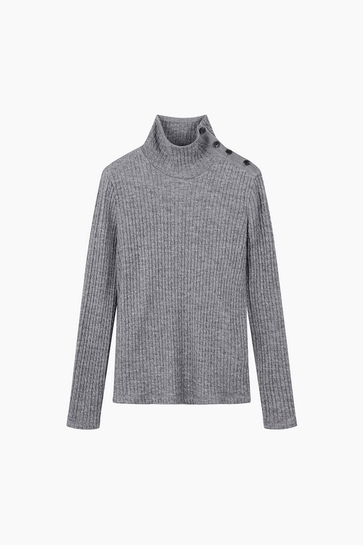https://img.benettonmall.com/PARTS/KS/24F/SATS38461MG_MB_D10.jpg