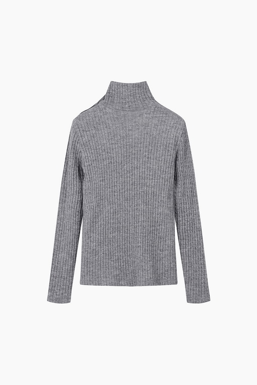 https://img.benettonmall.com/PARTS/KS/24F/SATS38461MG_MB_D11.jpg