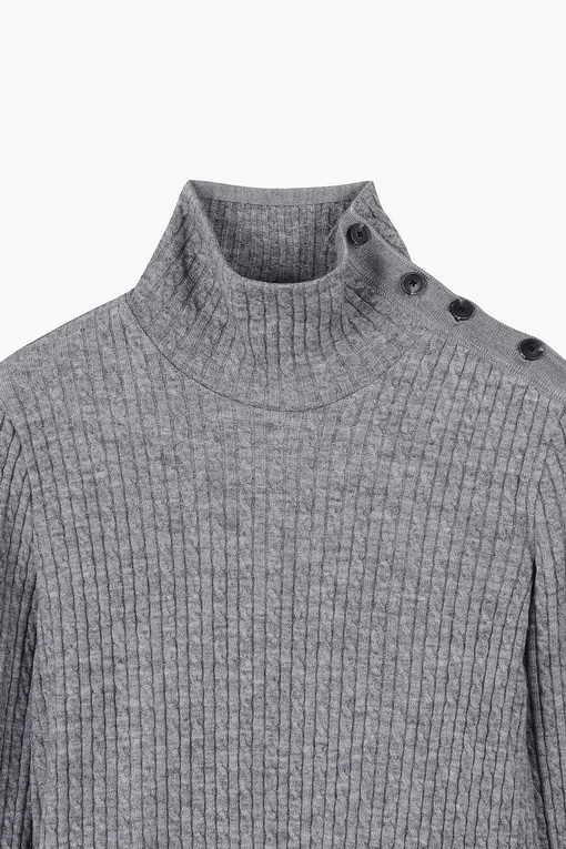 https://img.benettonmall.com/PARTS/KS/24F/SATS38461MG_MB_D12.jpg