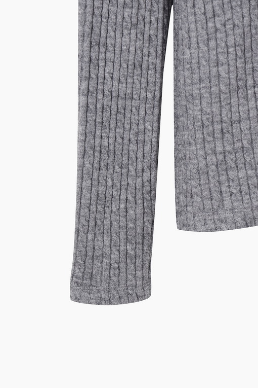 https://img.benettonmall.com/PARTS/KS/24F/SATS38461MG_MB_D13.jpg