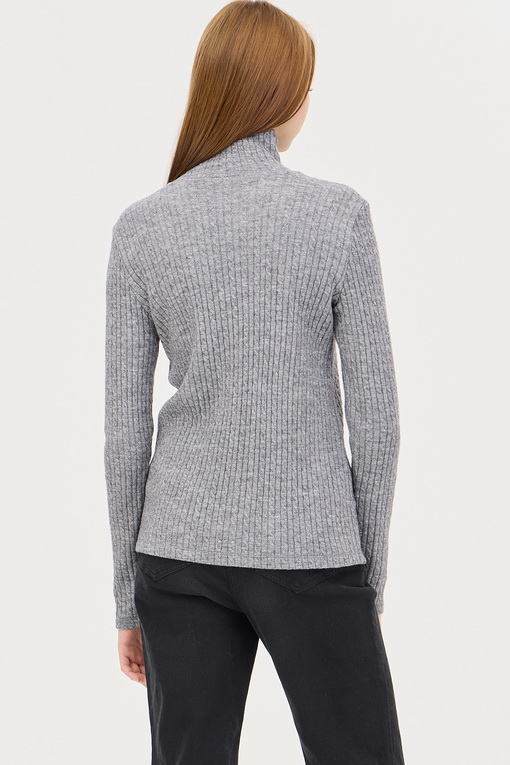 https://img.benettonmall.com/PARTS/KS/24F/SATS38461MG_MB_D2.jpg