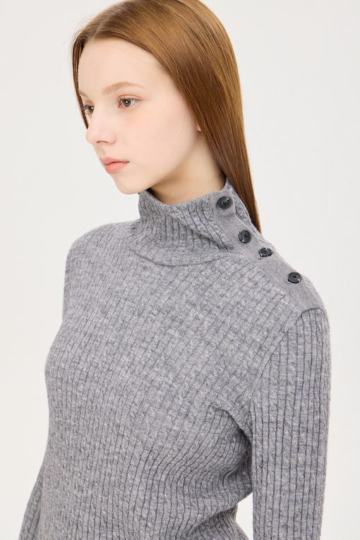 https://img.benettonmall.com/PARTS/KS/24F/SATS38461MG_MB_D3.jpg