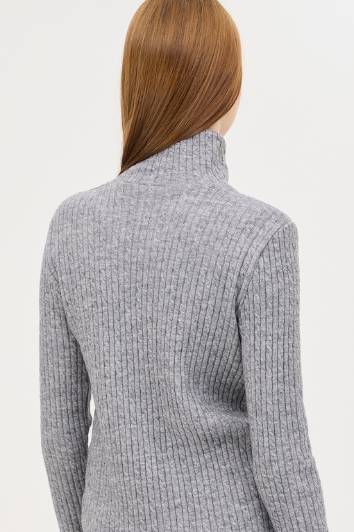 https://img.benettonmall.com/PARTS/KS/24F/SATS38461MG_MB_D4.jpg