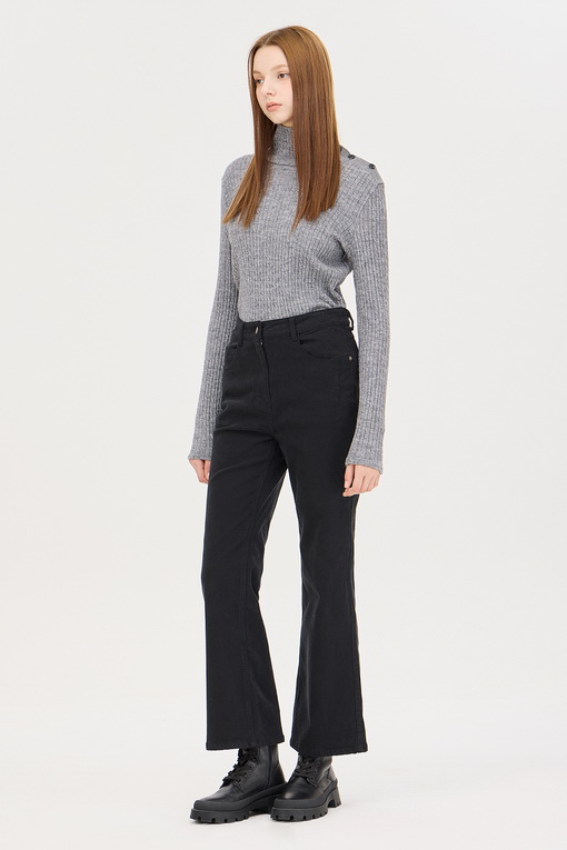 https://img.benettonmall.com/PARTS/KS/24F/SATS38461MG_MB_D5.jpg
