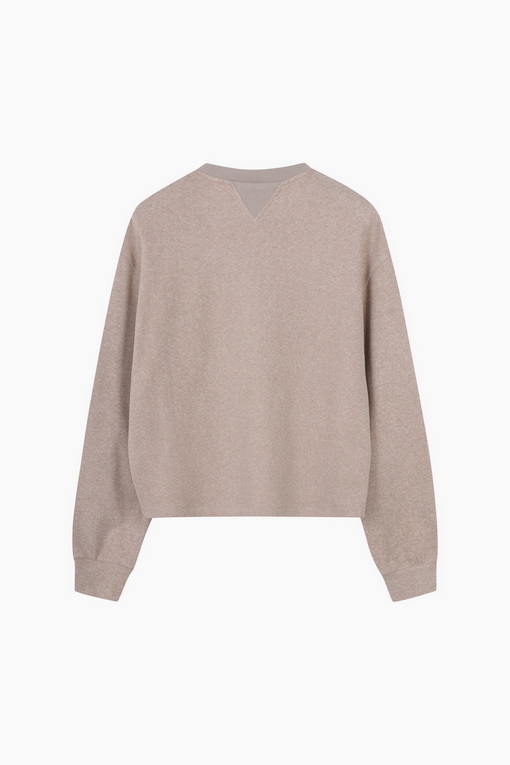 https://img.benettonmall.com/PARTS/KS/24F/SATS39461BG_MB_D11.jpg