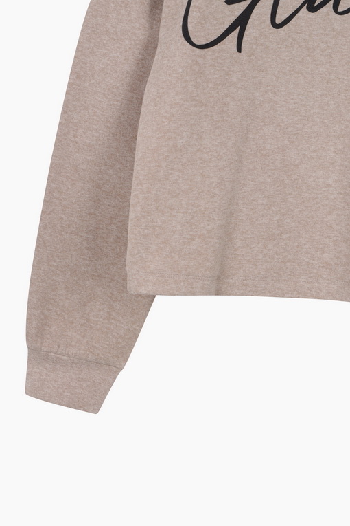 https://img.benettonmall.com/PARTS/KS/24F/SATS39461BG_MB_D13.jpg