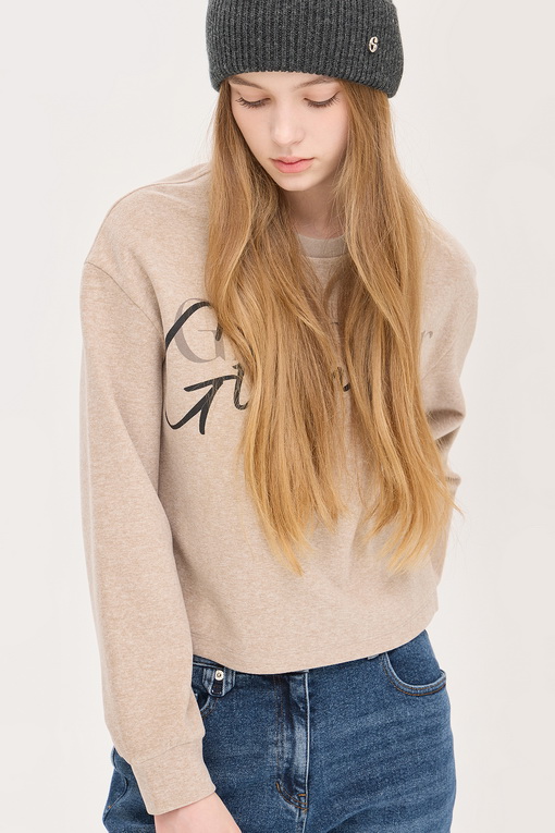 https://img.benettonmall.com/PARTS/KS/24F/SATS39461BG_MB_D2.jpg