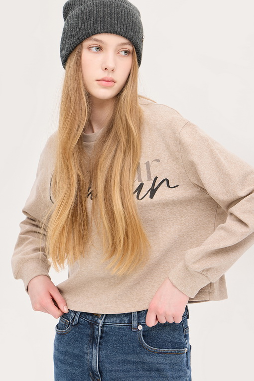 https://img.benettonmall.com/PARTS/KS/24F/SATS39461BG_MB_D3.jpg