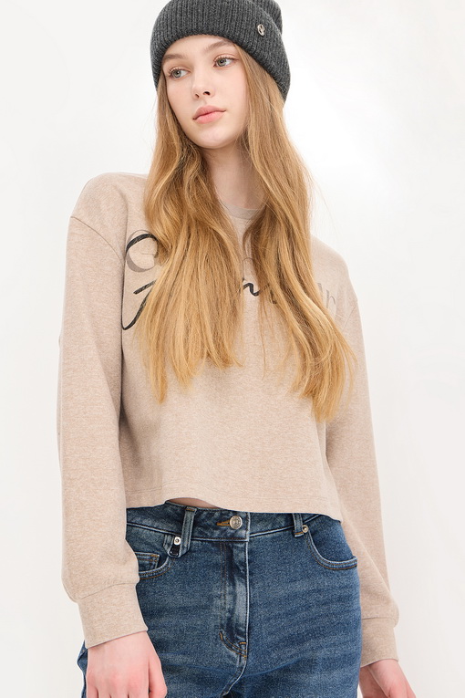 https://img.benettonmall.com/PARTS/KS/24F/SATS39461BG_MB_D4.jpg