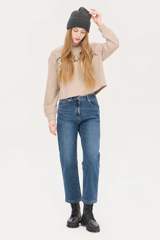 https://img.benettonmall.com/PARTS/KS/24F/SATS39461BG_MB_D5.jpg