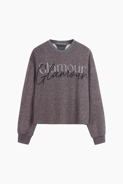 https://img.benettonmall.com/PARTS/KS/24F/SATS39461DG_MB_D10.jpg