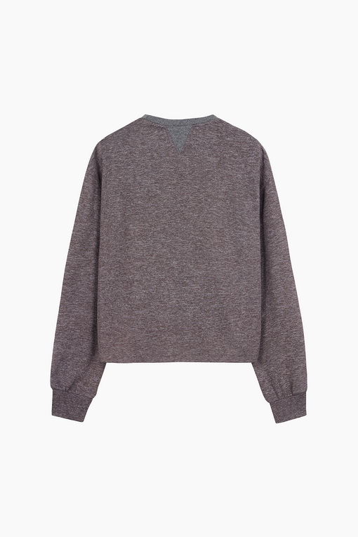https://img.benettonmall.com/PARTS/KS/24F/SATS39461DG_MB_D11.jpg