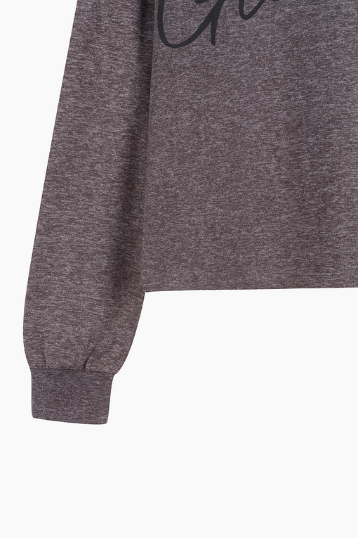 https://img.benettonmall.com/PARTS/KS/24F/SATS39461DG_MB_D13.jpg