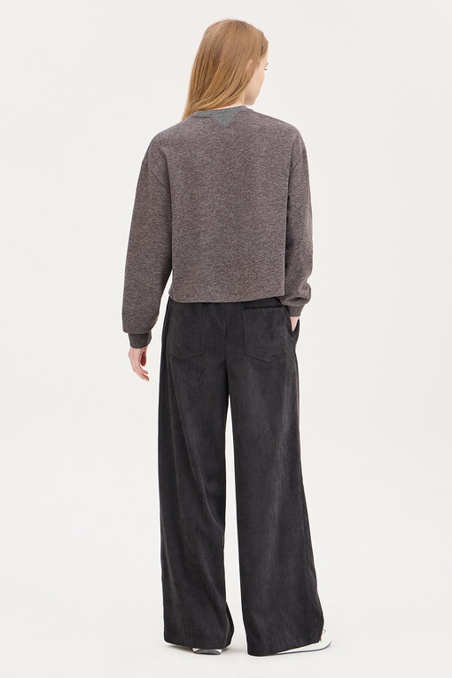https://img.benettonmall.com/PARTS/KS/24F/SATS39461DG_MB_D2.jpg