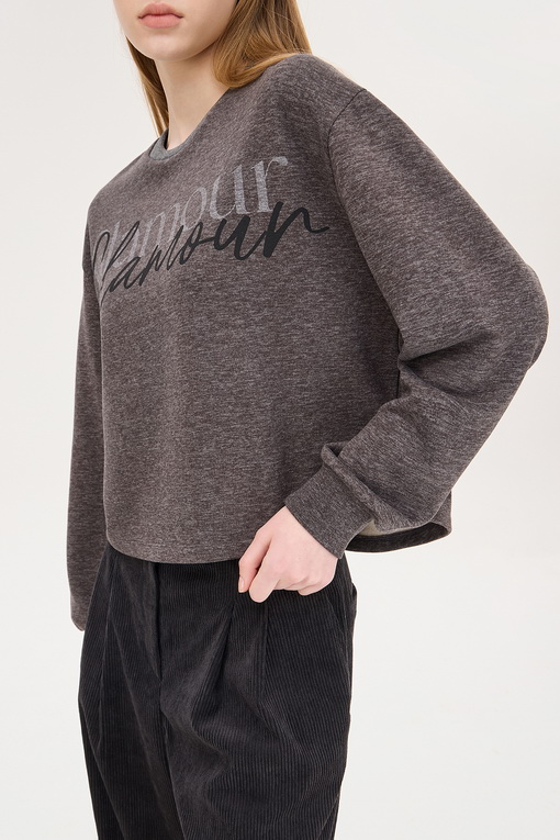 https://img.benettonmall.com/PARTS/KS/24F/SATS39461DG_MB_D3.jpg