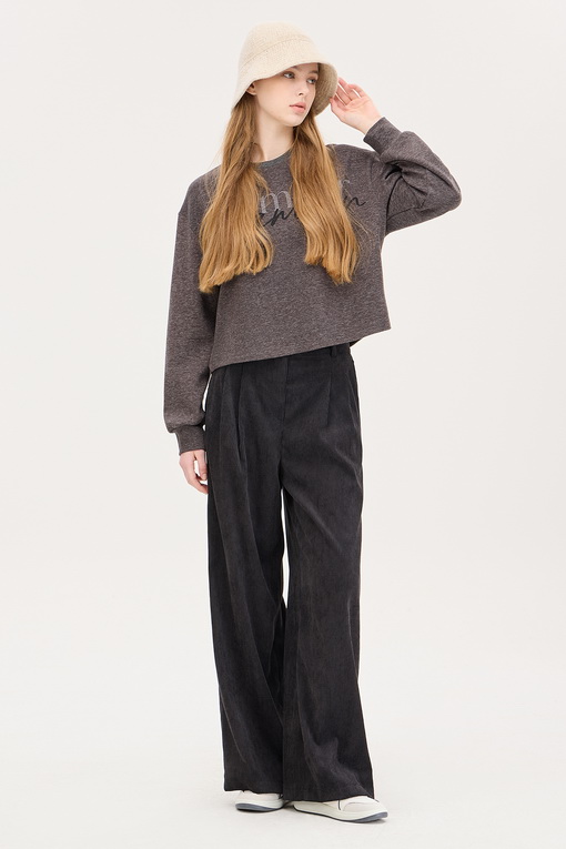 https://img.benettonmall.com/PARTS/KS/24F/SATS39461DG_MB_D4.jpg
