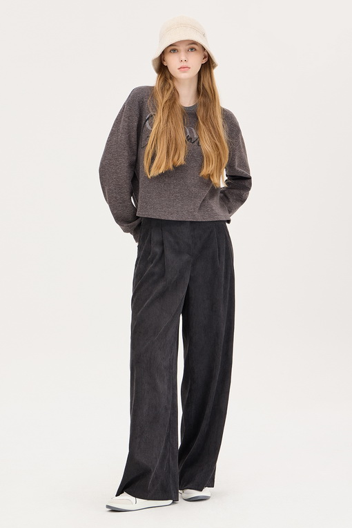 https://img.benettonmall.com/PARTS/KS/24F/SATS39461DG_MB_D5.jpg