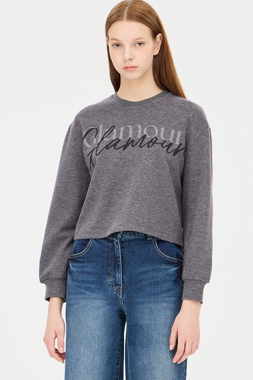 https://img.benettonmall.com/PARTS/KS/24F/SATS39461MG_MB.jpg