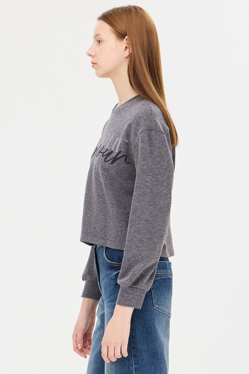 https://img.benettonmall.com/PARTS/KS/24F/SATS39461MG_MB_D1.jpg