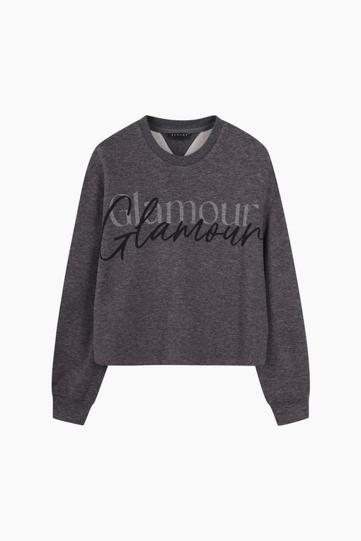 https://img.benettonmall.com/PARTS/KS/24F/SATS39461MG_MB_D10.jpg