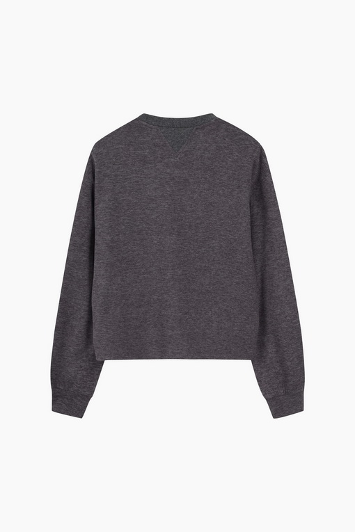 https://img.benettonmall.com/PARTS/KS/24F/SATS39461MG_MB_D11.jpg