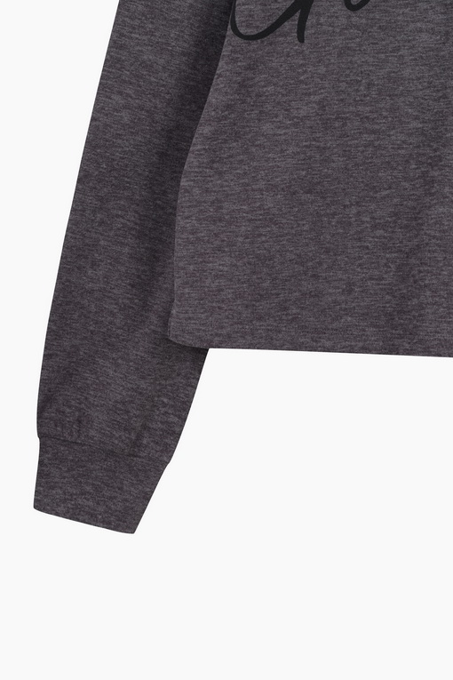 https://img.benettonmall.com/PARTS/KS/24F/SATS39461MG_MB_D13.jpg