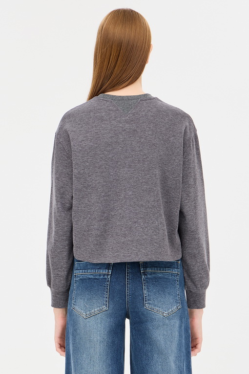 https://img.benettonmall.com/PARTS/KS/24F/SATS39461MG_MB_D2.jpg