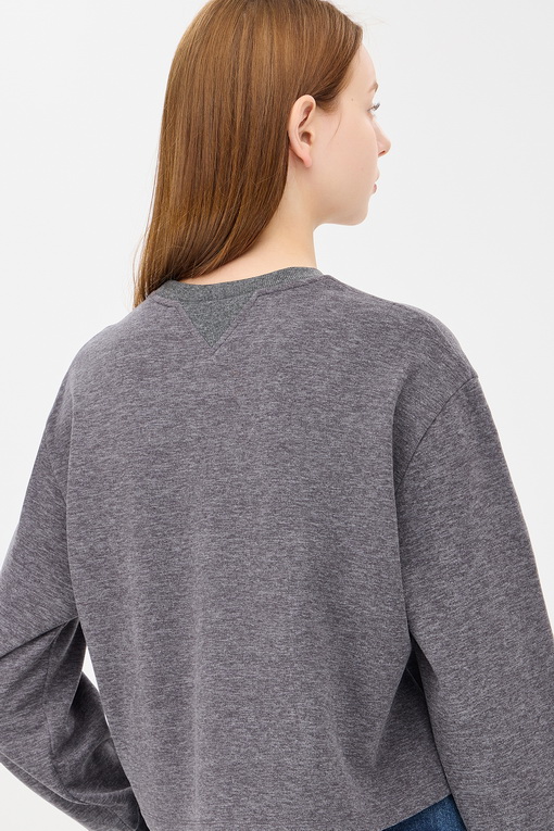 https://img.benettonmall.com/PARTS/KS/24F/SATS39461MG_MB_D4.jpg