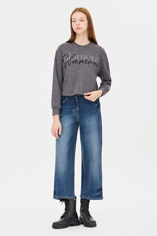 https://img.benettonmall.com/PARTS/KS/24F/SATS39461MG_MB_D5.jpg