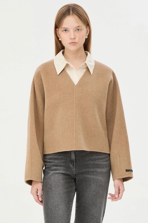 https://img.benettonmall.com/PARTS/KS/24F/SAWS31461CA_MB.jpg