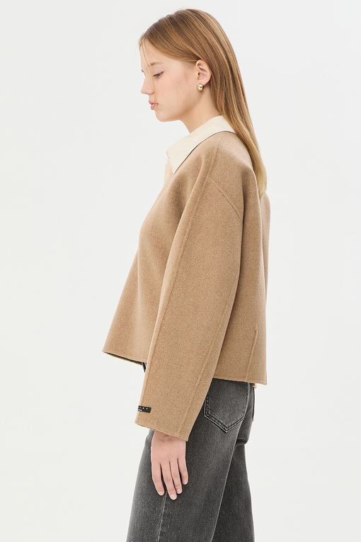 https://img.benettonmall.com/PARTS/KS/24F/SAWS31461CA_MB_D1.jpg