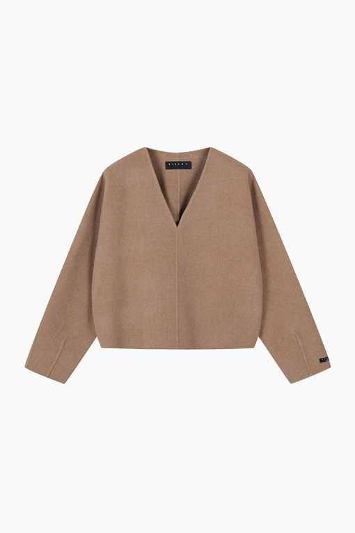 https://img.benettonmall.com/PARTS/KS/24F/SAWS31461CA_MB_D10.jpg